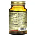 Комплекс очанки з чорницею та гінкго Solgar Bilberry Ginkgo Eyebright Complex вег. капсули №60