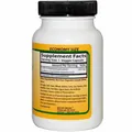 5-гідрокситриптофан Healthy Origins 5-НТР 100 мг, 120 капсул