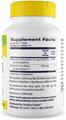 Витамин Д3 и К2 Healthy Origins Vitamin D3+K2, 60 капсул