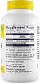 Витамин Д3 Healthy Origins Vitamin D3 1000 МЕ, 360 капсул