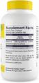Витамин Е Healthy Origins Vitamin E 400 МЕ, 180 капсул