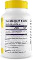 Витамин Е Healthy Origins Vitamin E 400 МЕ, 90 капсул