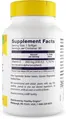 Вітамін Е Healthy Origins Vitamin E 400 МО, 90 капсул