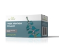 Фиточай Phytosvit трава Крапивы собачьей по 1 г №20 в фил.-пак.