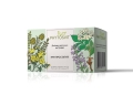 Фиточай Phytosvit При Простатите по 1 г №20 в фил.-пак.