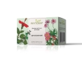 Фиточай Phytosvit Сбор Витаминный по 1,5 г №20 в фил.-пак.