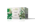 Фиточай Phytosvit Детокс по 1 г №20 в фил.-пак.