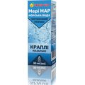 Мэри МАР изотонический Табула Вита капли назальные, 30 мл