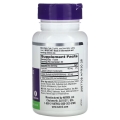 Дегідроепіандростерон Natrol DHEA 50 мг таблетки №60