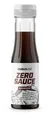 Соус низькокалорійний BioTech Zero Sauce барбекю, 350 мл
