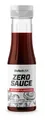Соус низькокалорійний BioTech Zero Sauce кетчуп, 350 мл