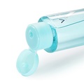 Тоник для лица Vichy Purete Thermale совершенствующий, для всех типов кожи, 200 мл