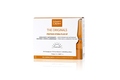 Ампулы для лица MartiDerm Proteos Hydra Plus SP, 10 шт х 2 мл