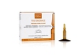 Ампулы для лица MartiDerm Proteos Hydra Plus SP, 10 шт х 2 мл