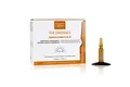 Ампули для обличчя MartiDerm Proteos Hydra Plus SP, 10 шт х 2 мл