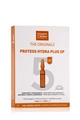 Ампулы для лица MartiDerm Proteos Hydra Plus SP, 5 шт х 2 мл