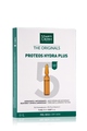 Ампулы для лица MartiDerm Proteos Hydra Plus, 5 шт х 2 мл