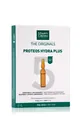 Ампули для обличчя MartiDerm Proteos Hydra Plus, 5 шт х 2 мл