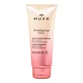 Гель для душу Nuxe Рrodigieuse Floral чудовий, 200 мл