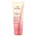 Гель для душу Nuxe Рrodigieuse Floral чудовий, 200 мл