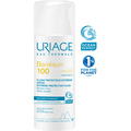 Флюид солнцезащитный Uriage Bariesun 100 SPF50+ с экстремальной защитой, 50 мл