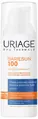 Флюїд сонцезахисний Uriage Bariesun 100 SPF50+ екстрем, 50 мл