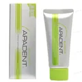 Зубна паста Apadent Sensitive, 60 г
