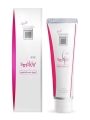 Зубная паста Apagard Smokin, 100 г