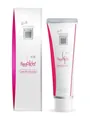 Зубна паста Apagard Smokin, 100 г