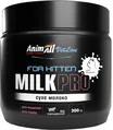 Молоко сухе AnimAll VetLine Pro для кошенят, 300 г
