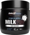 Молоко сухое AnimAll VetLine Pro для щенков, 300 г