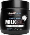Молоко сухе AnimAll VetLine Pro для цуценят, 300 г