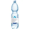 Вода мінеральна Acqua Eva негазована вода гірська, 1,5 л