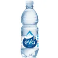 Вода мінеральна Acqua Eva негазована вода гірська, 0,5 л