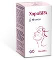 Хоробра капсулы №30