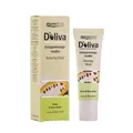 Маска для обличчя Doliva Relaxing mask заспокійлива, 30 мл