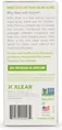 Спрей назальний Xlear (Клеар) дитячий натуральний сольовий з ксилітом, 22 мл