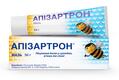 Апізартрон мазь по 50 г у тубах