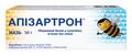 Апізартрон мазь по 50 г у тубах