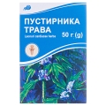 Пустирника трава по 50 г у пач. з внут. пак.