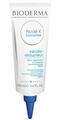 Эмульсия для волос Bioderma Node K при псориазе, 100 мл