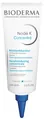 Емульсія для волосся Bioderma Node K при псоріазі, 100 мл