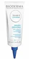 Емульсія для волосся Bioderma Node K при псоріазі, 100 мл