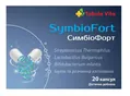 СимбіоФорт Tabula Vita капсули №20