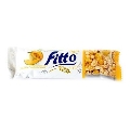 Батончик-мюслі Fitto light медова динька, 25 г