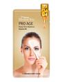 Маска тканинна для обличчя 7th Heaven Renew You Pro Age, 20 г