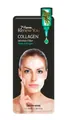 Маска-плівка для обличчя 7th Heaven Renew You Collagen, 12 мл