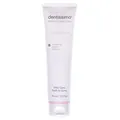 Зубна паста Dentissimo Pro-Care Teeth & Gums, 75 мл