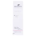 Зубна паста Dentissimo Pro-Care Teeth & Gums, 75 мл
