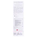Зубна паста Dentissimo Pro-Care Teeth & Gums, 75 мл